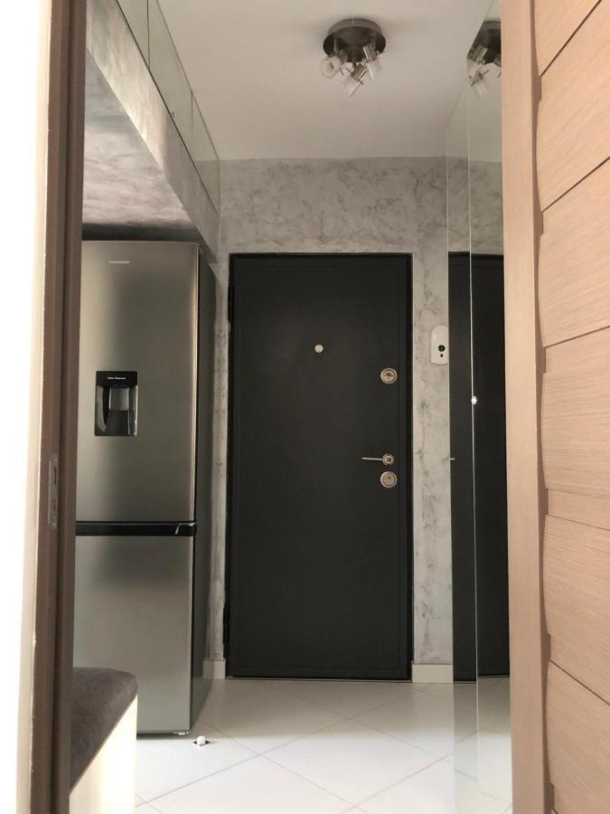 Elegant & Silver Luxury Apartament Craiova Kültér fotó